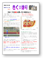 第3号